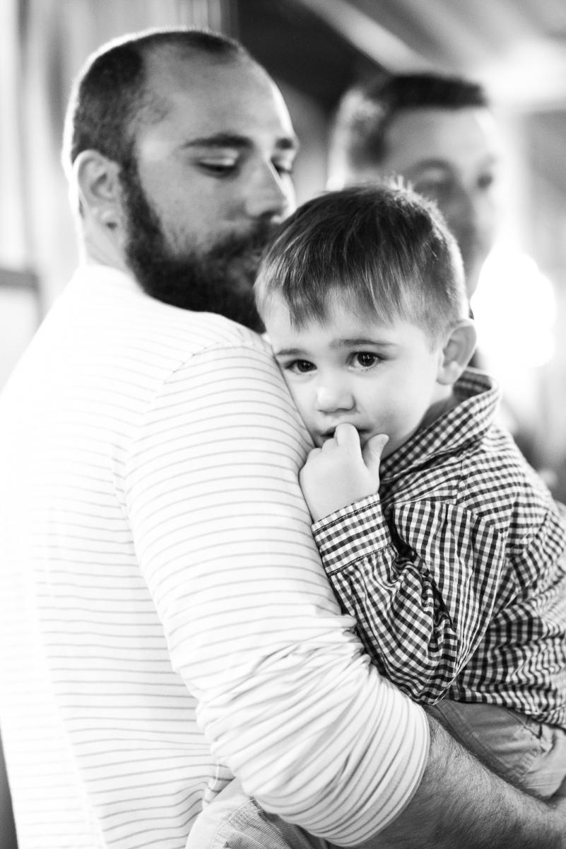 Les 20 ans des Trésoms - Soirée des collaborateurs - Annecy