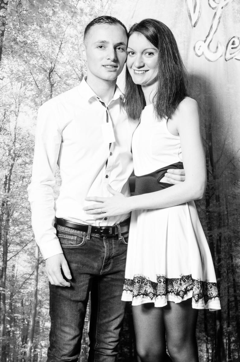 Les 20 ans des Trésoms - Soirée des collaborateurs - Annecy