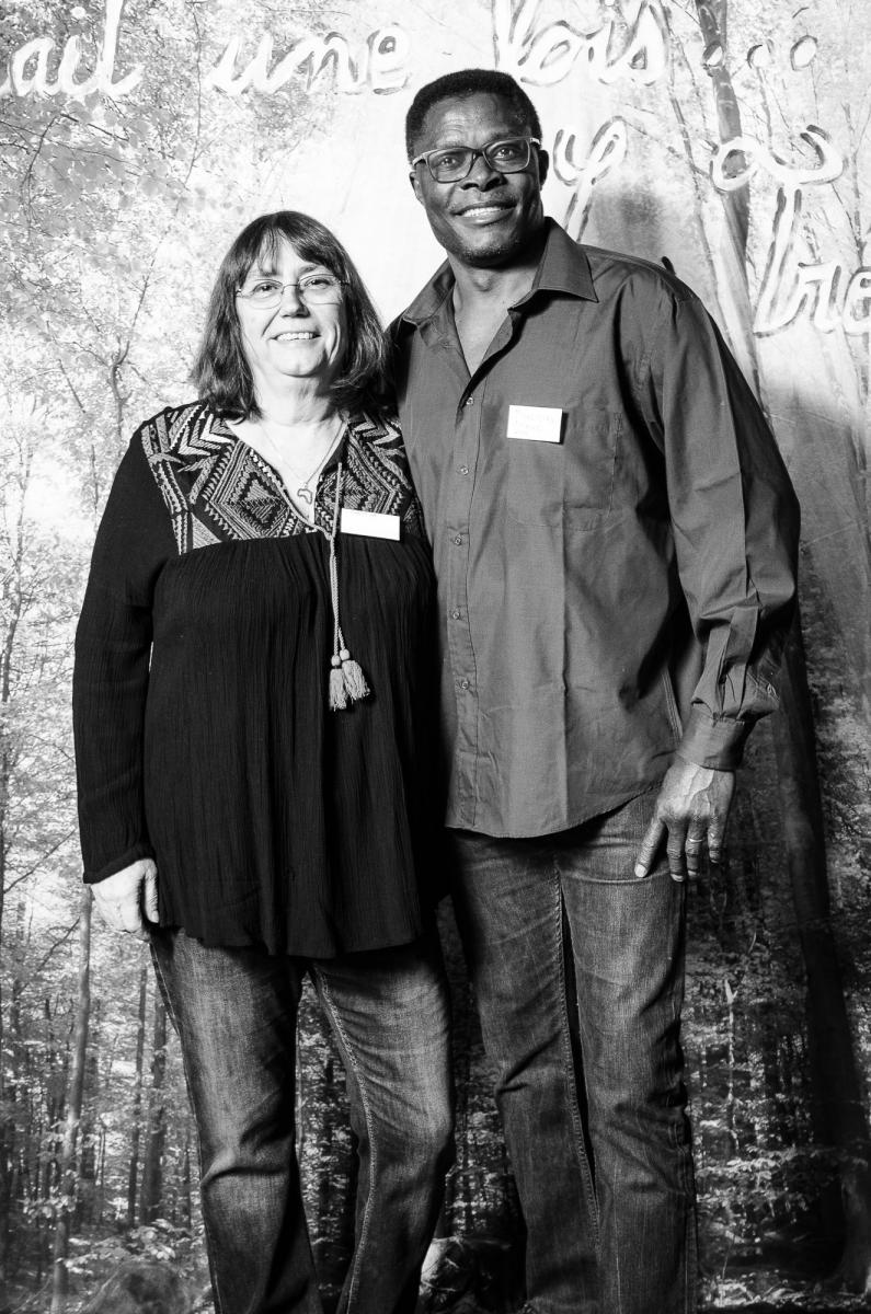 Les 20 ans des Trésoms - Soirée des collaborateurs - Annecy