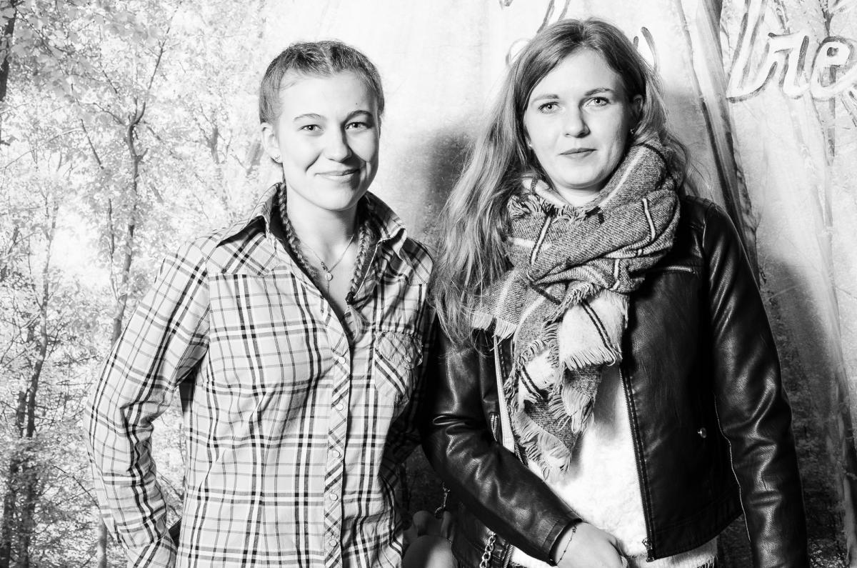 Les 20 ans des Trésoms - Soirée des collaborateurs - Annecy8