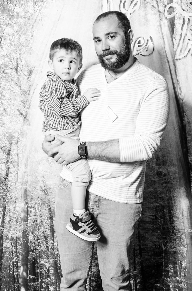 Les 20 ans des Trésoms - Soirée des collaborateurs - Annecy